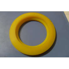 Polyurethane (PU) Seal Ring for Machine